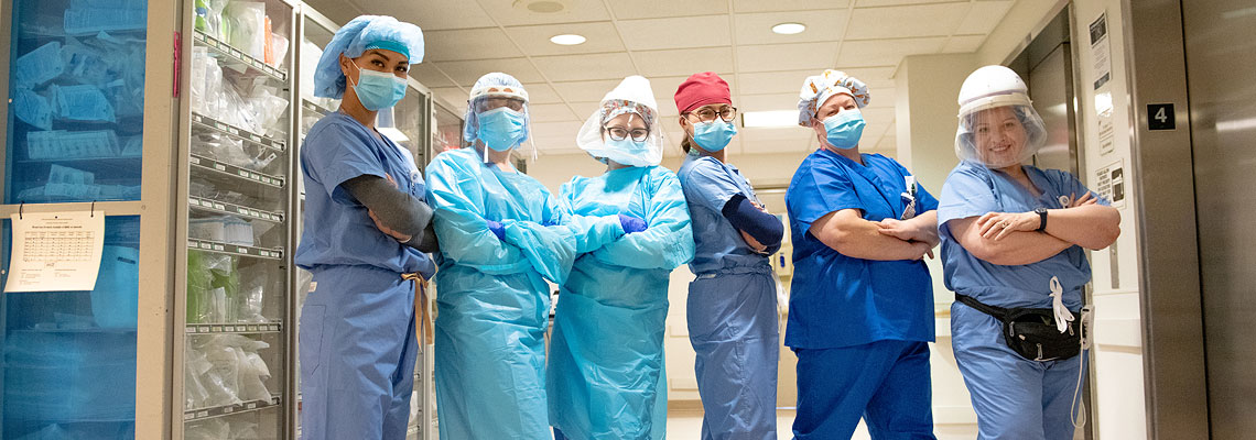 Corporate-Compliance-Week